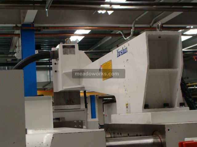 2003 Yushin SX-21-250AF - Side Entry - 3654-2.JPG