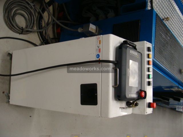 2003 Yushin SX-21-250AF - Side Entry - 3654-3.JPG