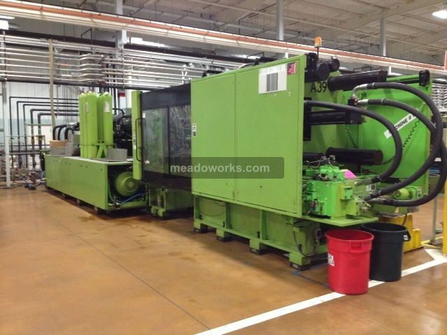 2000 Engel ES4400/600AH - 3656-1.JPG