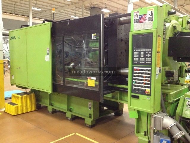 2000 Engel ES4400/600AH - 3656-2.JPG