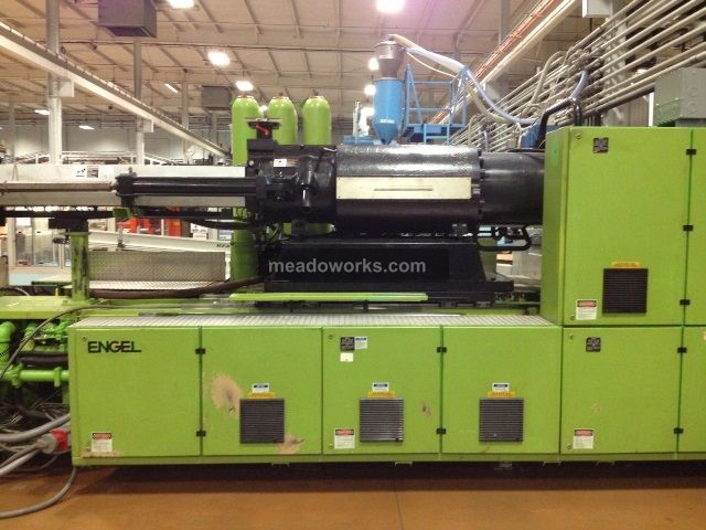 2000 Engel ES4400/600AH - 3656-3.JPG