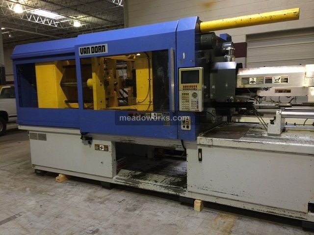 2000 Van Dorn 500HT - 3659-3.JPG