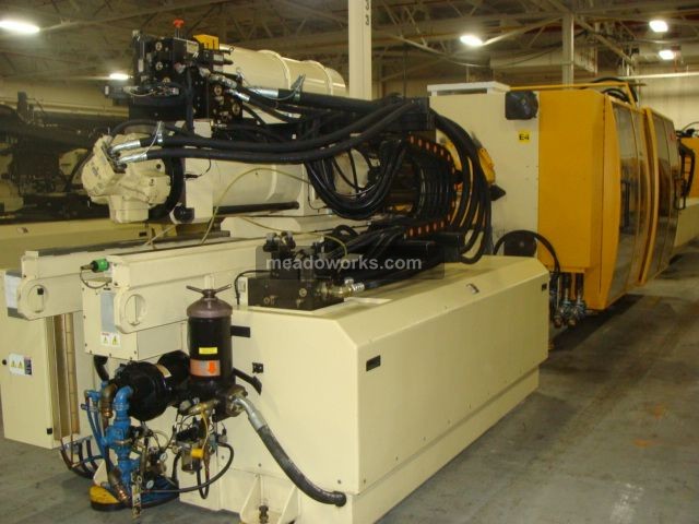 2001 Husky G600 - 3660-3.JPG