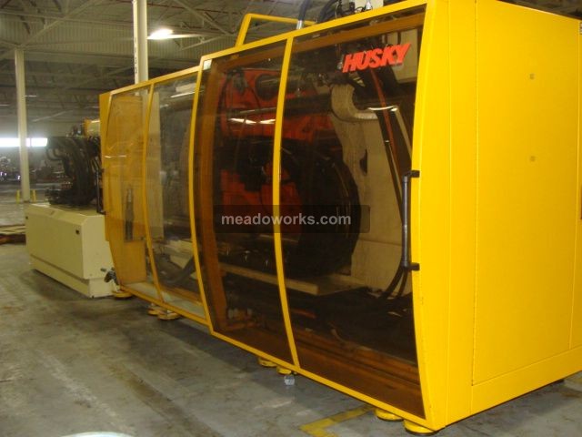 2001 Husky G600 - 3660-4.JPG