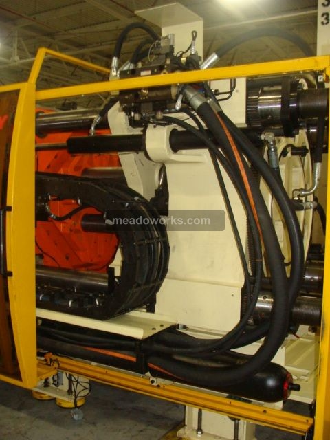 2001 Husky G600 - 3660-8.JPG