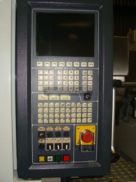 2004 Negri Bossi Canbimat V370-820H/820 2-Shot - 3661-7.JPG