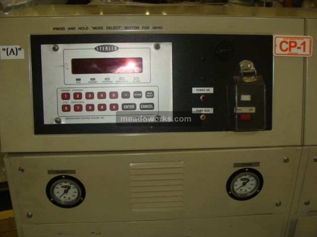 Sterlco MX9422-DX- Dual Unit - 3664-1.JPG