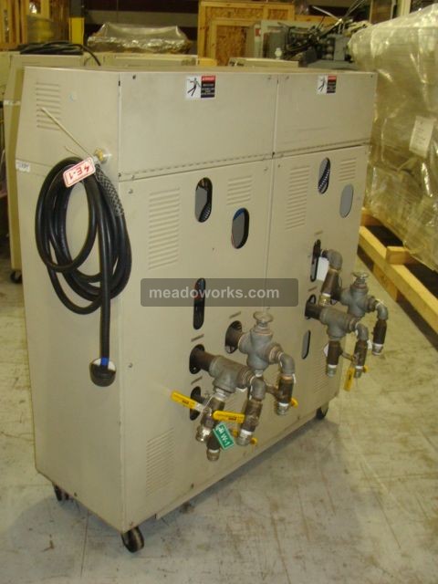 Sterlco MX9422-DX- Dual Unit - 3664-2.JPG