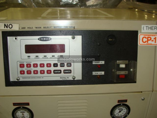 Sterlco MX9422-GCX- Dual Unit - 3665-1.JPG