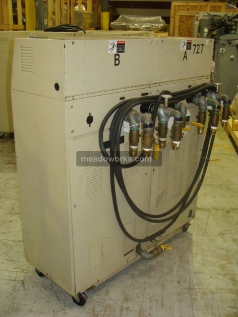Sterlco MX9422-GCX- Dual Unit - 3665-2.JPG