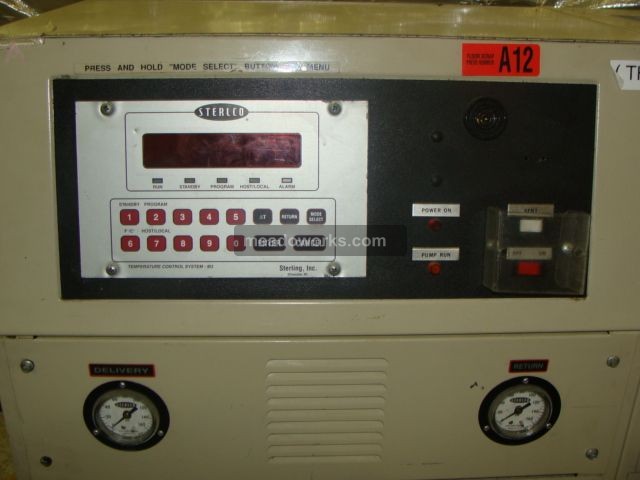 Sterlco MX9422-GCX- Dual Unit - 3666-1.JPG
