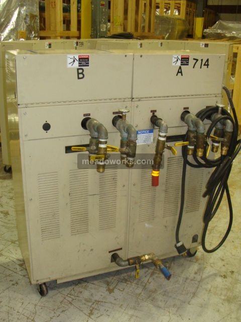 Sterlco MX9422-GCX- Dual Unit - 3666-2.JPG