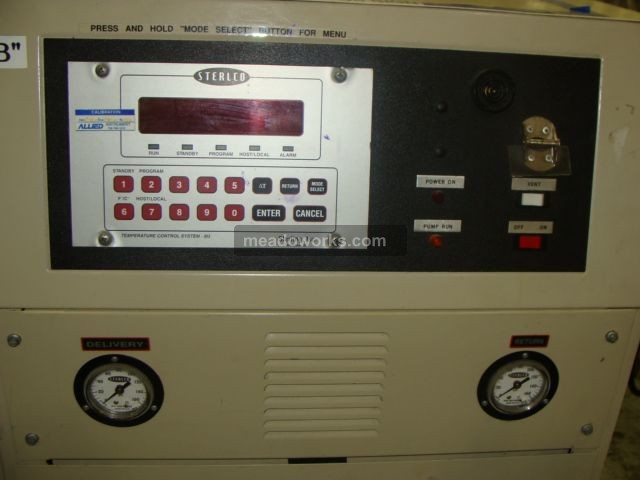 Sterlco MX9422-FCX- Dual Unit - 3667-1.JPG