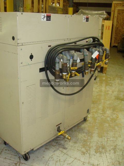 Sterlco MX9422-FCX- Dual Unit - 3667-2.JPG