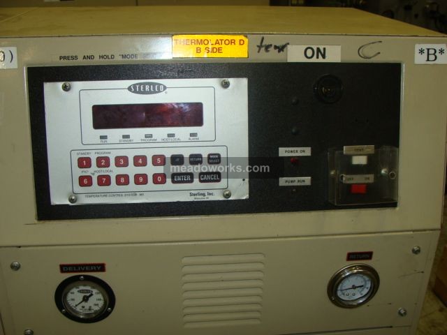 Sterlco MX9422-GCX- Dual Unit - 3668-1.JPG