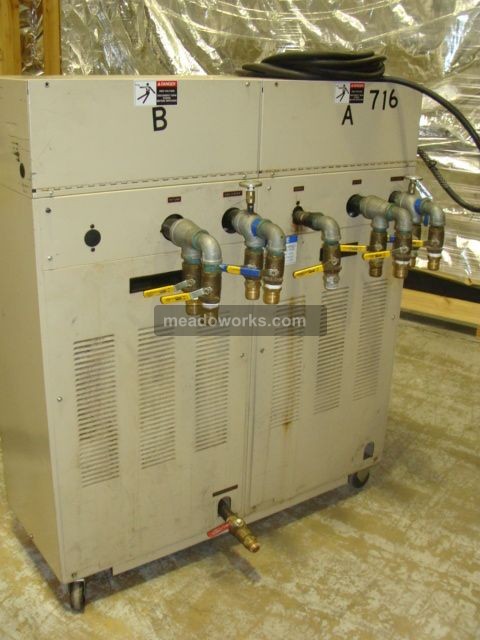 Sterlco MX9422-GCX- Dual Unit - 3668-2.JPG