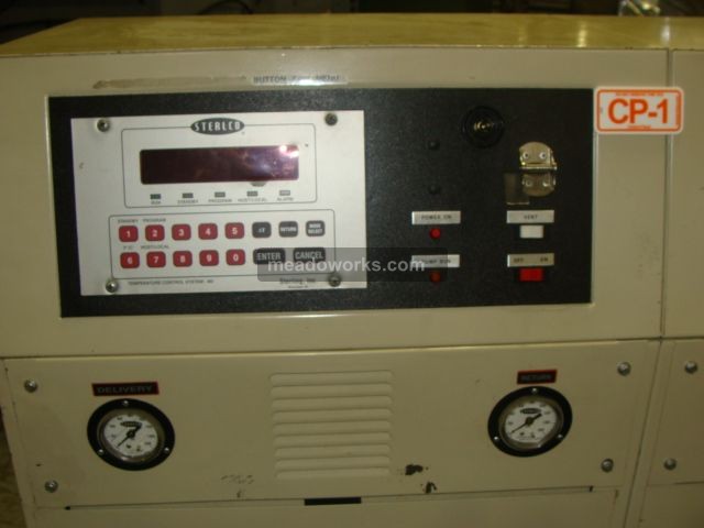 Sterlco MX9422-FCX- Dual Unit - 3669-1.JPG