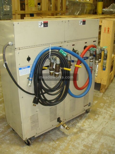 Sterlco MX9422-FCX- Dual Unit - 3669-2.JPG