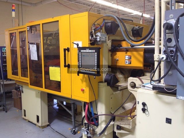2007 Husky H225 - Hylectric - 3671-2.jpg