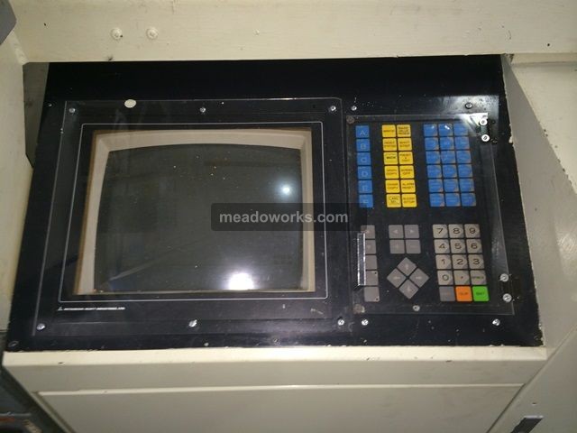 1995 Mitsubishi 210MJII - 3674-4.JPG
