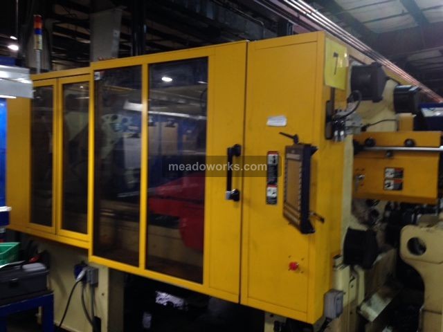 2007 Husky H300 - Hylectric - 3679-1.JPG