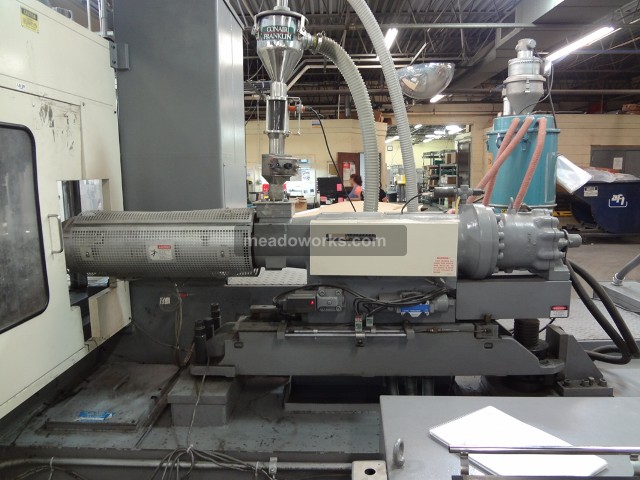 2003 Nissei TD150C18ASE - 3680-2.jpg
