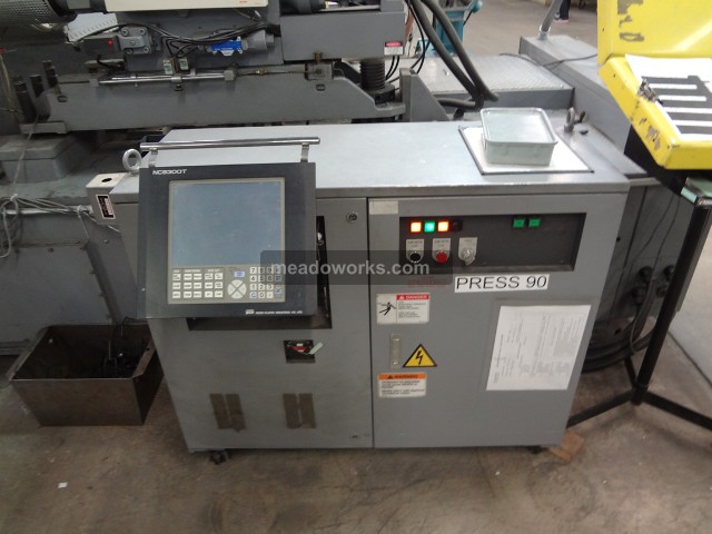 2003 Nissei TD150C18ASE - 3680-3.jpg
