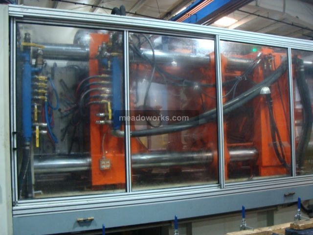 2006 TMC TMC 750E - 3681-4.JPG