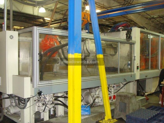 2006 TMC TMC 750E - 3681-7.JPG
