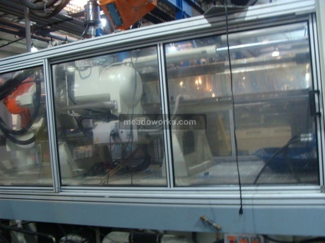 2006 TMC TMC 750E - 3681-8.JPG