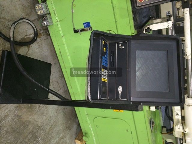1995 Netstal HP1500/220 - 3682-2.JPG