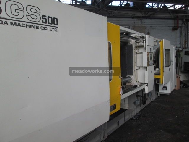 1997 Toshiba ISGS500 - 3685-2.jpg