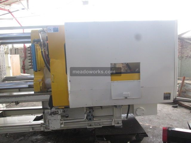 1997 Toshiba ISGS500 - 3685-3.jpg
