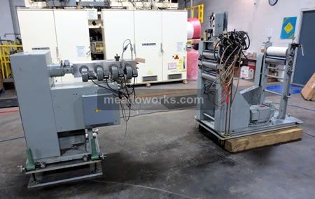 Killion Lab Sheet Extrusion Line - 3686-1.jpg