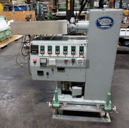Killion Lab Sheet Extrusion Line - 3686-2.jpg