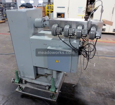 Killion Lab Sheet Extrusion Line - 3686-3.jpg