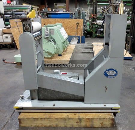 Killion Lab Sheet Extrusion Line - 3686-4.jpg