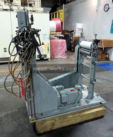 Killion Lab Sheet Extrusion Line - 3686-5.jpg