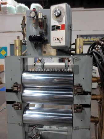 Killion Lab Sheet Extrusion Line - 3686-6.jpg