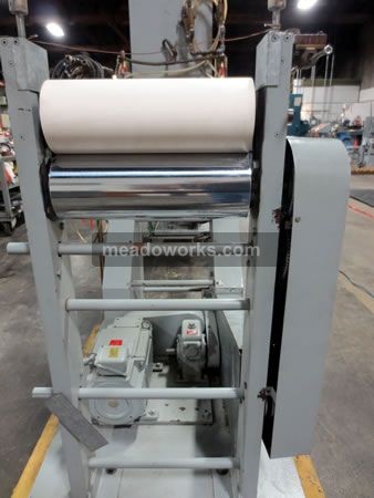 Killion Lab Sheet Extrusion Line - 3686-7.jpg