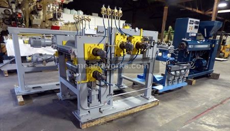 Akron-Fairview Sheet Extrusion Line - 3687-1.jpg
