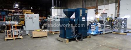 Akron-Fairview Sheet Extrusion Line - 3687-2.jpg