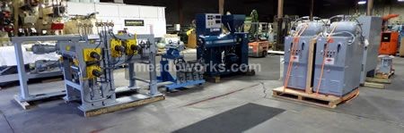 Akron-Fairview Sheet Extrusion Line - 3687-3.jpg