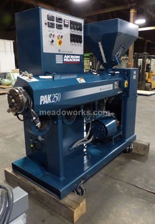 Akron-Fairview Sheet Extrusion Line - 3687-5.jpg