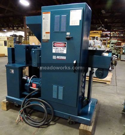 Akron-Fairview Sheet Extrusion Line - 3687-6.jpg