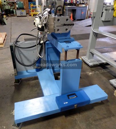 Akron-Fairview Sheet Extrusion Line - 3687-7.jpg