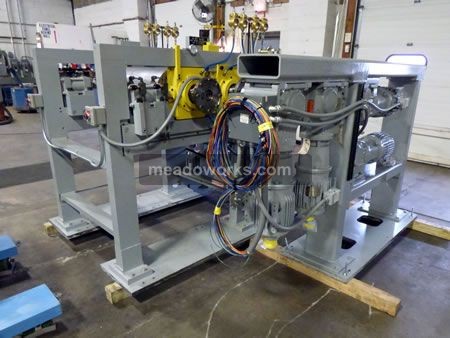 Akron-Fairview Sheet Extrusion Line - 3687-91.jpg