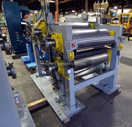 Akron-Fairview Sheet Extrusion Line - 3687-92.jpg