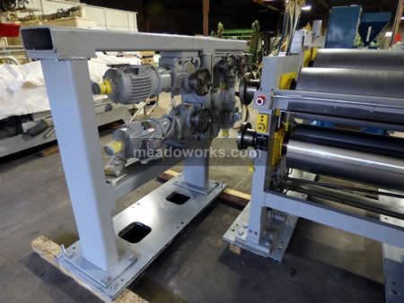 Akron-Fairview Sheet Extrusion Line - 3687-93.jpg