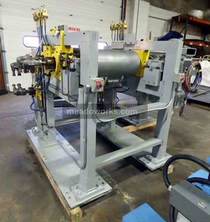 Akron-Fairview Sheet Extrusion Line - 3687-94.jpg